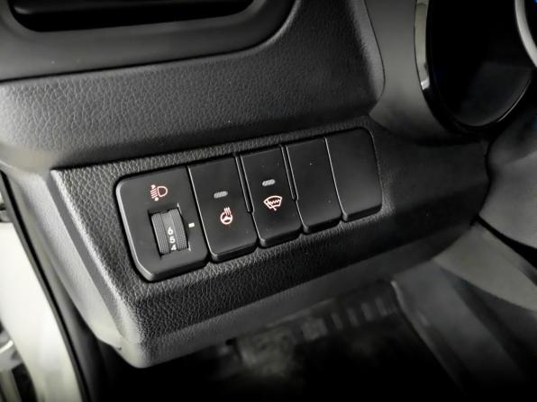 Kia Rio III с пробегом 2015 года, цена 940 000 рублей, 128517 км, седан, Автокод Объявления