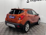 Opel Mokka I Воронеж  - изображение 20