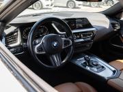 BMW Z4 III (G29) Сочи  - изображение 37