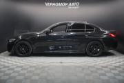 BMW 3 серии VII (G2x) Крым  - изображение 35