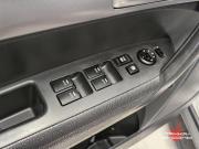 Kia Sorento II Рестайлинг Пермь  - изображение 37