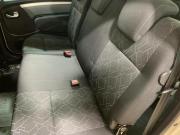 Lada (ВАЗ) Largus I Нижнекамск  - изображение 26