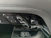 Land Rover Range Rover IV Рестайлинг Москва  - изображение 50