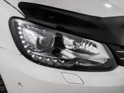Volkswagen Touran I Рестайлинг 2 Иркутск  - изображение 45