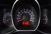 Kia Rio III Рестайлинг Ульяновск  - изображение 32