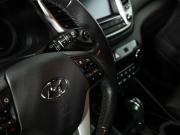 Hyundai Tucson III Санкт-Петербург  - изображение 43