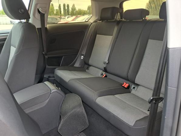 Volkswagen Golf VII с пробегом 2013 года, цена 1 190 000 рублей, 157143 км, хэтчбек, Автокод Объявления