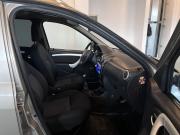 Lada (ВАЗ) Largus I Чебоксары  - изображение 52