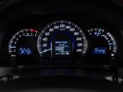 Toyota Camry VII (XV50) Тюмень  - изображение 37