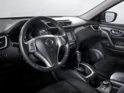 Nissan X-Trail III Москва  - изображение 32