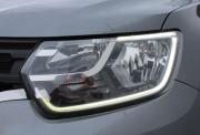 Renault Duster II Нижний Новгород  - изображение 44