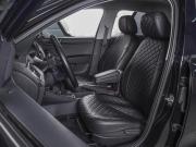 Skoda Rapid II Ростов-на-Дону  - изображение 27