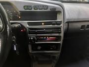 Lada (ВАЗ) 2114 Набережные Челны  - изображение 40