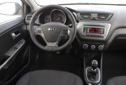 Kia Rio III Рестайлинг Нижний Новгород  - изображение 38