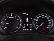 Mitsubishi Outlander III Рестайлинг 2 Воронеж  - изображение 45