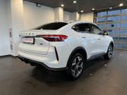 Haval F7x I Рестайлинг Чебоксары  - изображение 41