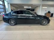 BMW 3 серии VI (F3x) Серпухов  - изображение 28