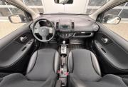 Nissan Note I Рестайлинг Владимир  - изображение 33