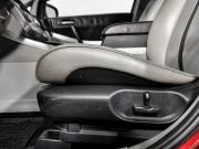 Mazda CX-7 I Санкт-Петербург  - изображение 34