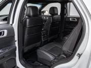 Ford Explorer V Краснодар  - изображение 39