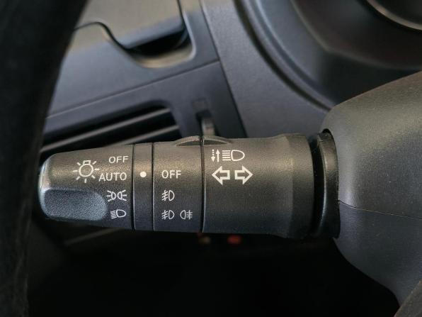 Nissan X-Trail II Рестайлинг с пробегом 2011 года, цена 1 399 000 рублей, 198000 км, внедорожник, Автокод Объявления