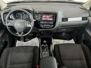 Mitsubishi Outlander III Рестайлинг 2 Екатеринбург  - изображение 47
