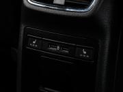 Skoda Octavia III (A7) Рестайлинг Тюмень  - изображение 40