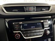 Nissan Qashqai II Москва  - изображение 37