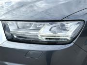 Audi Q7 II (4M) Пермь  - изображение 47