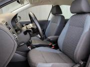 Volkswagen Polo V Рестайлинг Пермь  - изображение 46