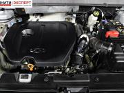 Chery Tiggo 4 I Рестайлинг Белгород  - изображение 36