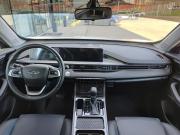 Chery Tiggo 4 Pro I Ижевск  - изображение 39