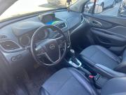 Opel Mokka I Санкт-Петербург  - изображение 13