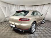 Porsche Macan I Москва  - изображение 23