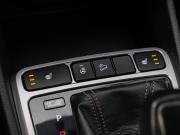 Hyundai Creta I Рестайлинг Москва  - изображение 34
