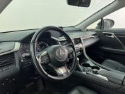 Lexus RX IV Москва  - изображение 35