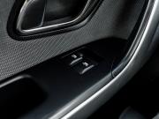 Kia Ceed II Екатеринбург  - изображение 42