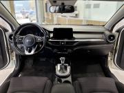 Kia Cerato IV Челябинск  - изображение 38