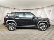 Haval H7 I Москва  - изображение 27