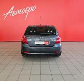 Kia Ceed I Вологда  - изображение 23