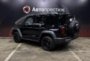Tank 300 I Ставрополь  - изображение 27