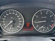 BMW X1 I (E84) Рестайлинг Москва  - изображение 32