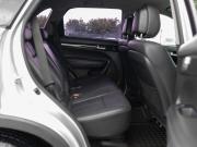 Kia Sorento II Новосибирск  - изображение 41