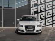 Audi A3 II (8P) Рестайлинг 2 Краснодар  - изображение 19