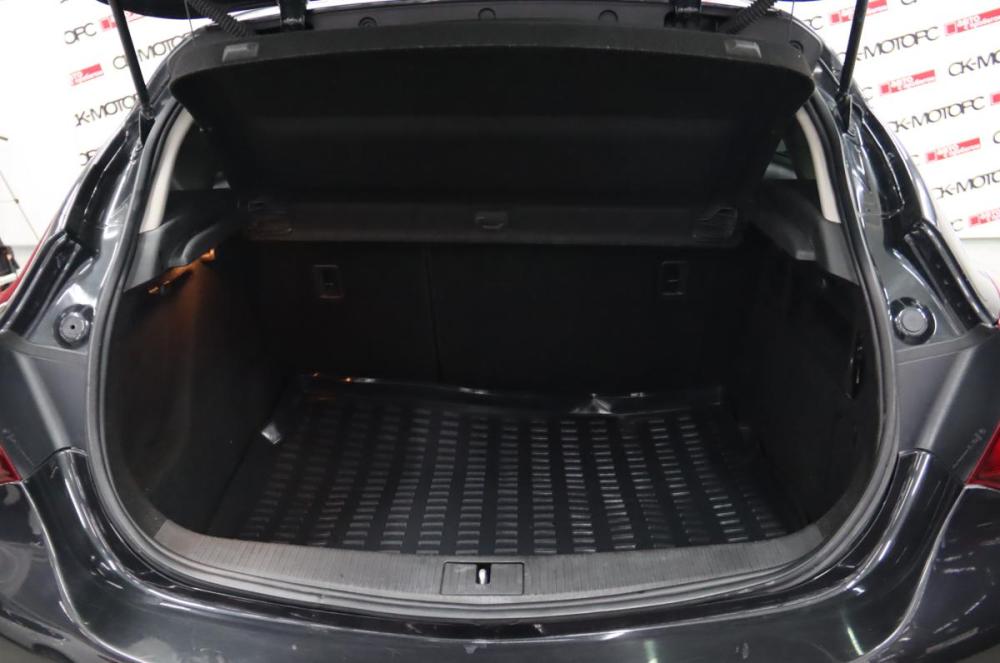 Opel Astra J Сургут  - изображение 24