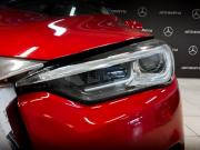 Infiniti QX50 II Москва  - изображение 47