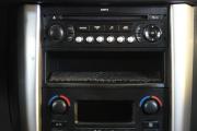 Peugeot 207 I Омск  - изображение 39