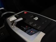 BMW X1 III (U11/U12) Краснодар  - изображение 42