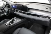 Chery Tiggo 7 Pro Max I Рестайлинг Ярославль  - изображение 25