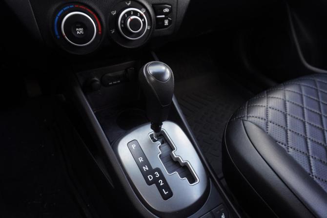 Kia Rio III с пробегом 2013 года, цена 885 000 рублей, 205634 км, седан, Автокод Объявления